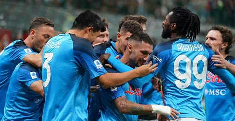 quote bwin serie a|Serie A Winner Odds, Predictions & Betting Tips .